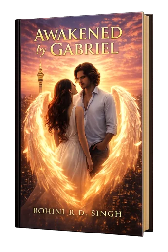 Awakened-by-Gabriel