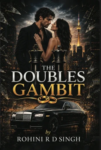 The-Doubles-Gambit-2