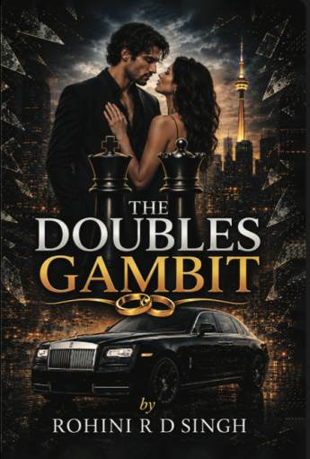 The Doubles Gambit